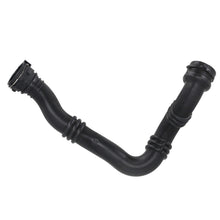 Laad de afbeelding in de galerijviewer, 1x Intercooler Pipe for Renault Laguna III 2.0 DCI 2007-2015 8200551943 New