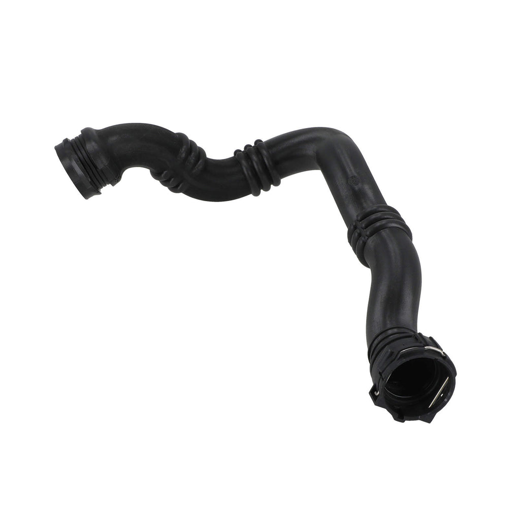 1x Intercooler Pipe for Renault Laguna III 2.0 DCI 2007-2015 8200551943 New