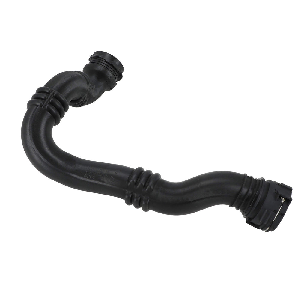 1x Intercooler Pipe for Renault Laguna III 2.0 DCI 2007-2015 8200551943 New