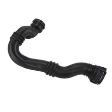 Laad de afbeelding in de galerijviewer, 1x Intercooler Pipe for Renault Laguna III 2.0 DCI 2007-2015 8200551943 New