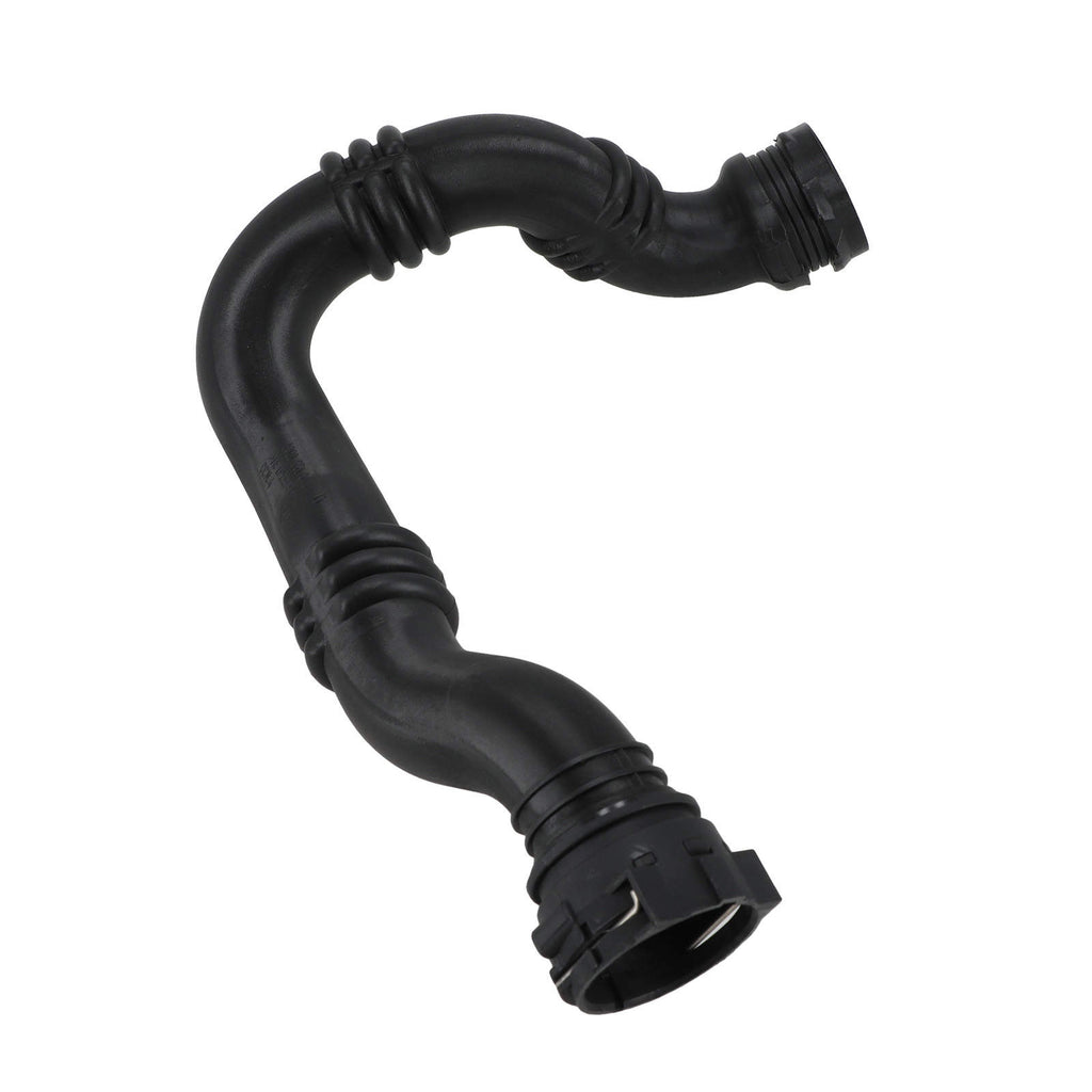 1x Intercooler Pipe for Renault Laguna III 2.0 DCI 2007-2015 8200551943 New