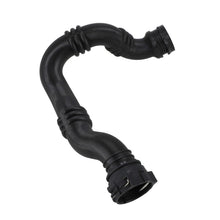 Laad de afbeelding in de galerijviewer, 1x Intercooler Pipe for Renault Laguna III 2.0 DCI 2007-2015 8200551943 New
