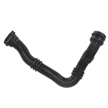Laad de afbeelding in de galerijviewer, 1x Intercooler Pipe geschikt voor Renault Laguna III 2.0 DCI 2007-2015 8200551943 Nieuwe