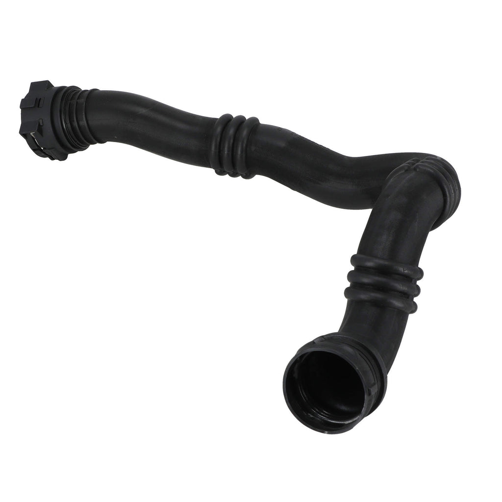 1x Intercooler Pipe for Renault Laguna III 2.0 DCI 2007-2015 8200551943 New