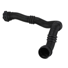 Laad de afbeelding in de galerijviewer, 1x Intercooler Pipe for Renault Laguna III 2.0 DCI 2007-2015 8200551943 New