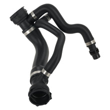 Laad de afbeelding in de galerijviewer, Radiateur Coolant Hose geschikt voor BMW 5 Series 525i 528i 530i 2006-2010 17127546064
