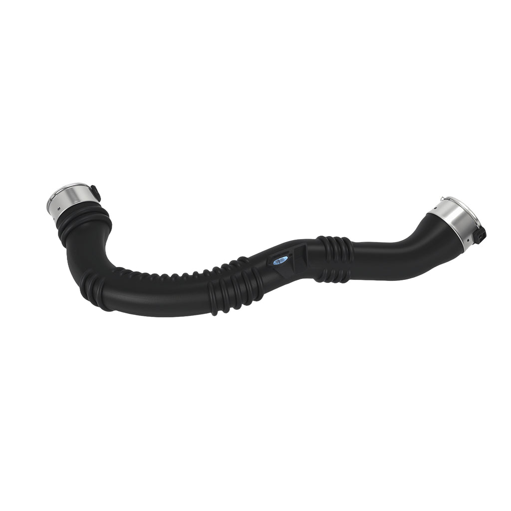 Turbo Boost Intercooler Hose ForVauxhall Vivaro geschikt voor Renault Trafic 1.6 93867727