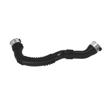 Laad de afbeelding in de galerijviewer, Turbo Boost Intercooler Hose ForVauxhall Vivaro geschikt voor Renault Trafic 1.6 93867727