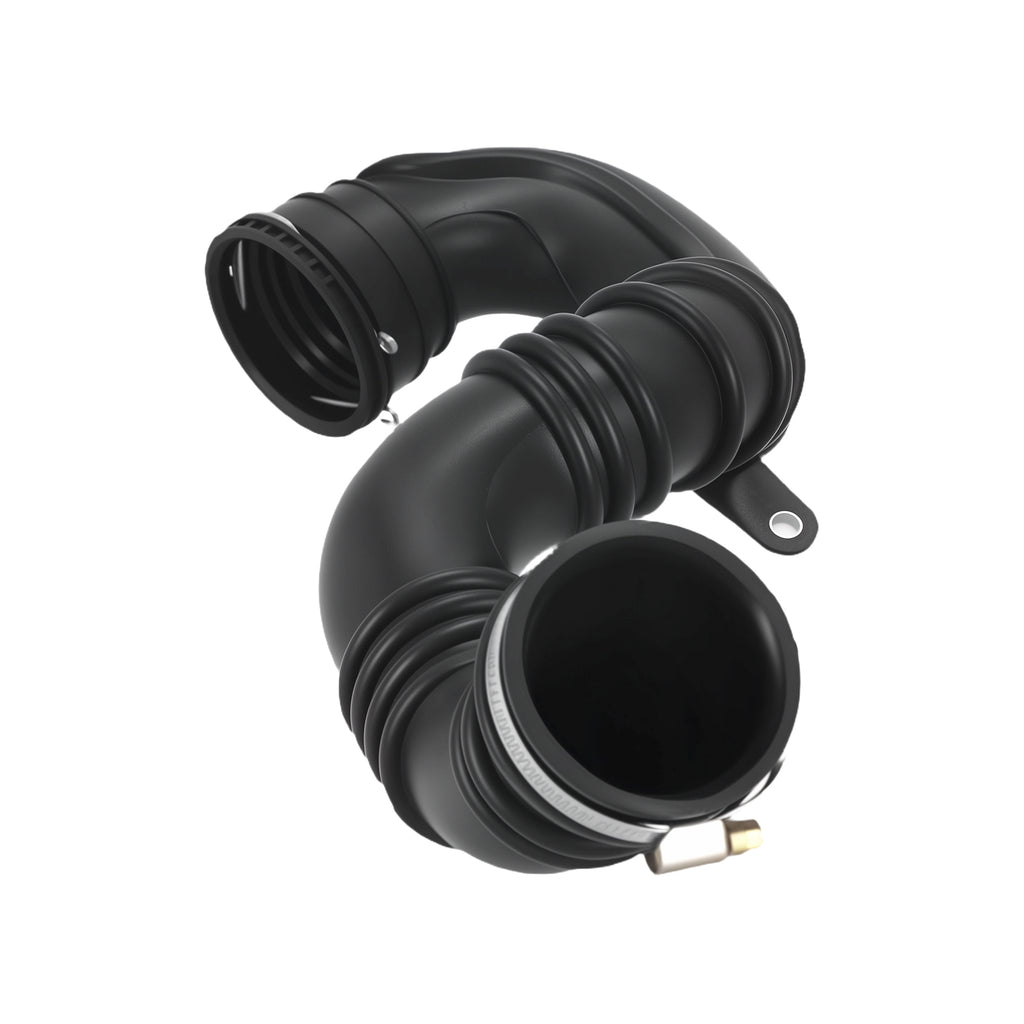Diesel Intercooler Pipe geschikt voor Vauxhall/Opel Astra J 1.7 CDTI 09-18 013265280