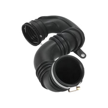 Laad de afbeelding in de galerijviewer, Diesel Intercooler Pipe geschikt voor Vauxhall/Opel Astra J 1.7 CDTI 09-18 013265280