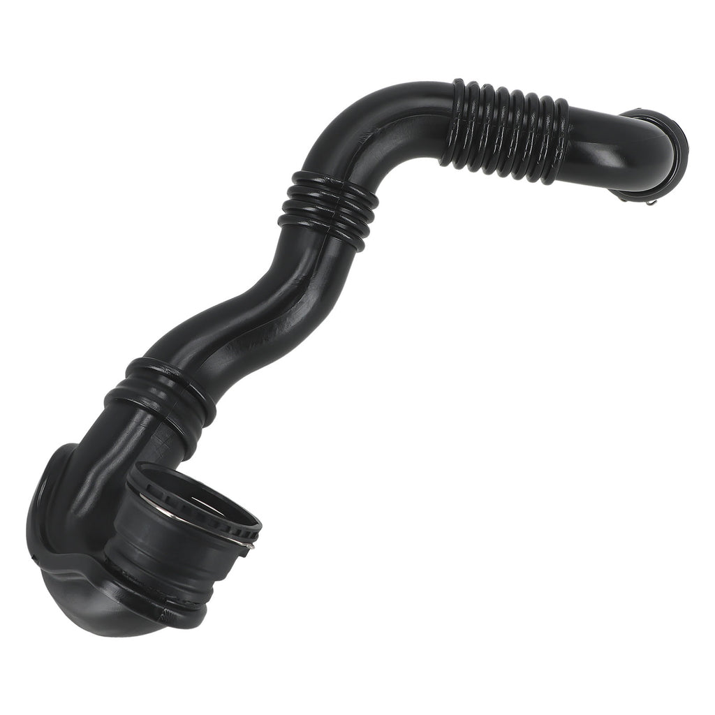 Intercooler Outlet Boost Pipe geschikt voor Opel Astra J 2009-2018 13265281 1302124