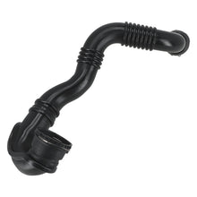 Laad de afbeelding in de galerijviewer, Intercooler Outlet Boost Pipe geschikt voor Opel Astra J 2009-2018 13265281 1302124