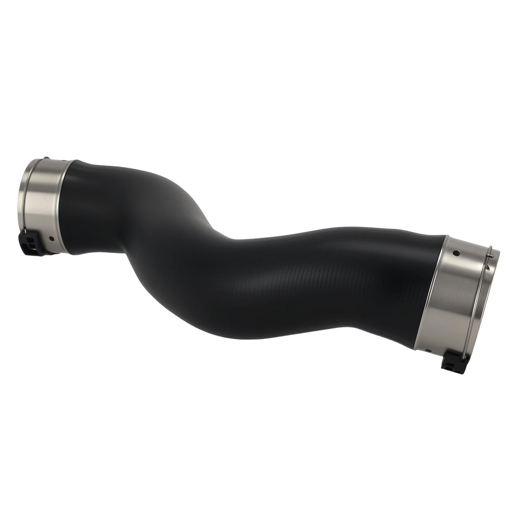 Voor Intercooler Pipe geschikt voor Mercedes C-Class W204 E-Class W212 2008-16 2045282182