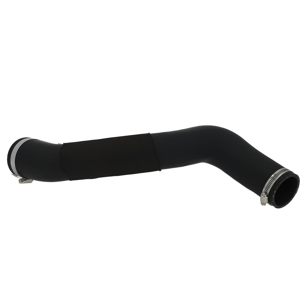 Turbo Intercooler Hose Pipe geschikt voor Ford Ranger PX 3.2L Turbo Diesel 2011-2022