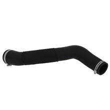 Laad de afbeelding in de galerijviewer, Turbo Intercooler Hose Pipe geschikt voor Ford Ranger PX 3.2L Turbo Diesel 2011-2022