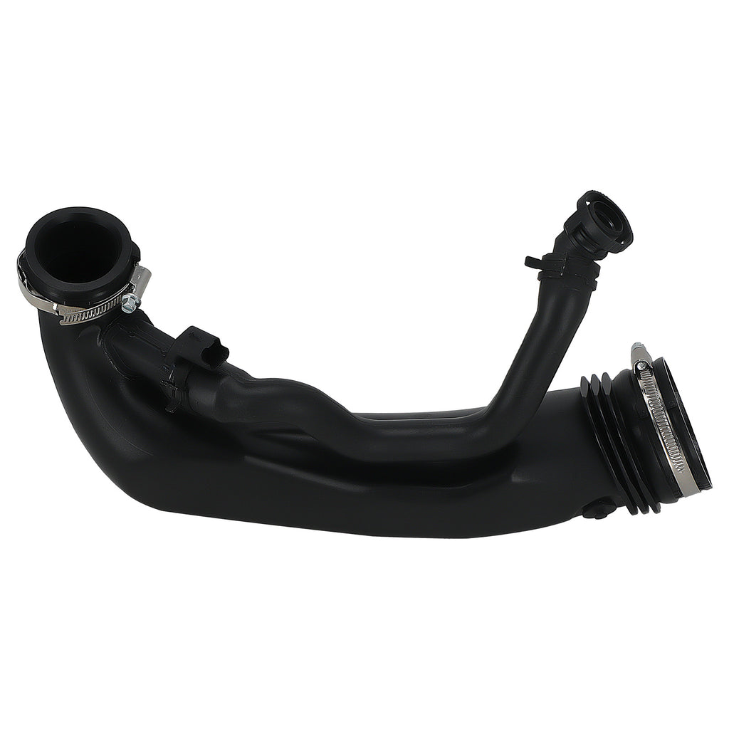 Air Intake Turbo Hose geschikt voor Peugeot 207 3008 30850085089811909980