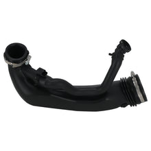 Laad de afbeelding in de galerijviewer, Air Intake Turbo Hose geschikt voor Peugeot 207 3008 30850085089811909980