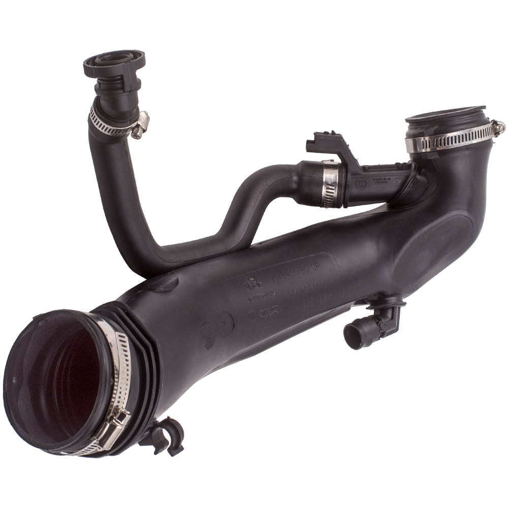 Tuyau Turbo compatible for Citroen compatible for Peugeot 1.6 16V 308CC RCZ compatible for DS 308SW 207CC C4 DS3, DS5