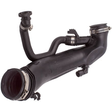 Laad de afbeelding in de galerijviewer, Tuyau Turbo compatible for Citroen compatible for Peugeot 1.6 16V 308CC RCZ compatible for DS 308SW 207CC C4 DS3, DS5