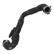 Laad de afbeelding in de galerijviewer, Intercooler geschikt voor Nissan Qashqai/geschikt voor Renault Kadjar 1.6dCi 14460-HX40B 14460HX40D