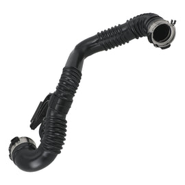 Intake Hose geschikt voor Renault Kadjar/Qashqai 1.6 dCi 2011-2015 14460-HX40B