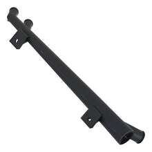 Laad de afbeelding in de galerijviewer, Radiateur Hose Coolant Hose geschikt voor Ford Focus I II ST170 2000-2004 YS4Z8290BA