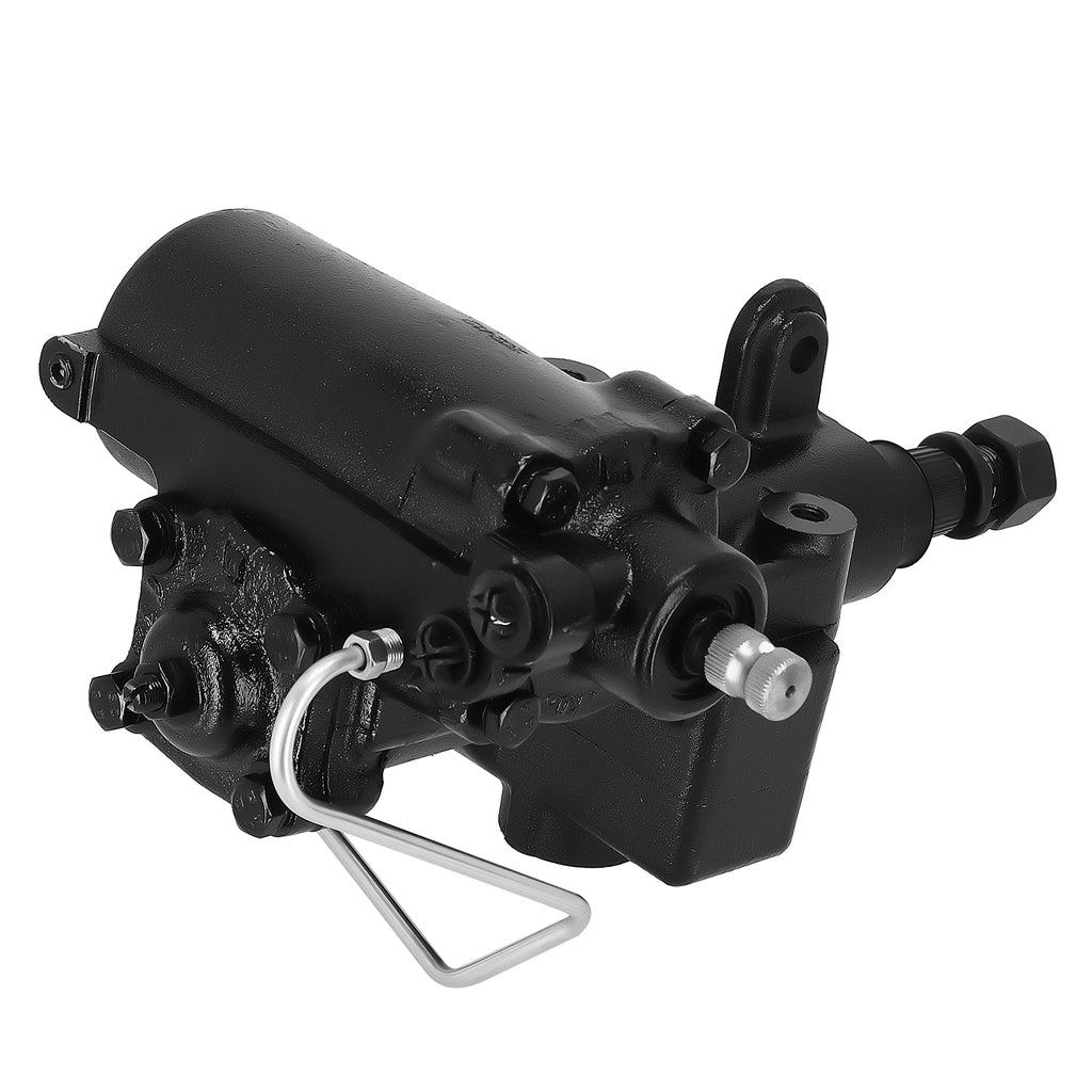 Power Steering Box STC398 geschikt voor Land Rover RHD Defender Discovery geschikt voor Range Rover