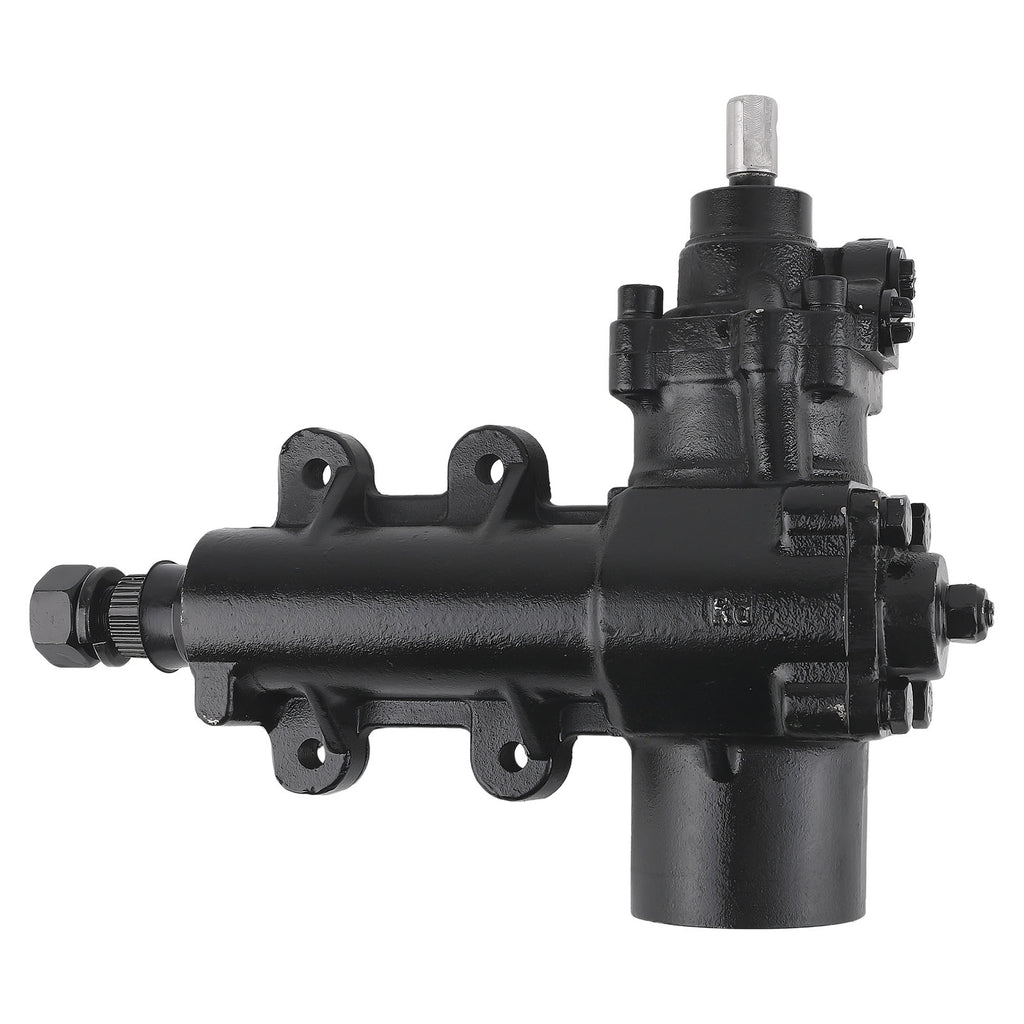 Power Steering Gear Box geschikt voor Jeep Grand Cherokee L6 4.0L 1V8 4.7L 1999-2004