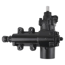Laad de afbeelding in de galerijviewer, Power Steering Gear Box geschikt voor Jeep Grand Cherokee L6 4.0L 1V8 4.7L 1999-2004