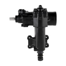 Laad de afbeelding in de galerijviewer, Power Steering Gear Box Compatible For Jeep Wrangler JK SUV 2007-2018