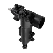 Laad de afbeelding in de galerijviewer, Power Steering Gear Box Compatible For Jeep Wrangler JK SUV 2007-2018