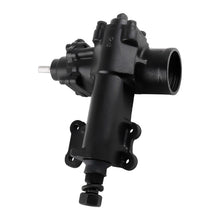 Laad de afbeelding in de galerijviewer, Power Steering Gear Box Compatible For Jeep Wrangler JK SUV 2007-2018