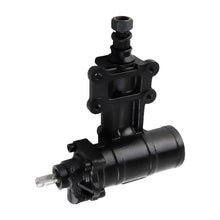Laad de afbeelding in de galerijviewer, Power Steering Gear Box Compatible For Jeep Wrangler JK SUV 2007-2018