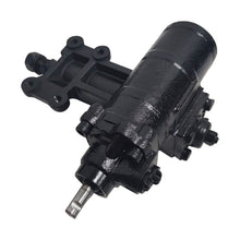 Laad de afbeelding in de galerijviewer, Power Steering Gear Box voor 2007-2018 geschikt voor Jeep Wrangler JK SUV