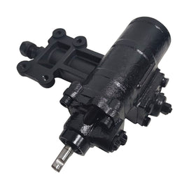 Power Steering Versnellingsbak geschikt voor Jeep Wrangler JK 2007-2018 – Suitable voor 3.6L 3.8L SUV