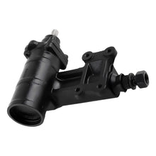 Laad de afbeelding in de galerijviewer, Power Steering Gear Box Compatible For Jeep Wrangler JK SUV 2007-2018