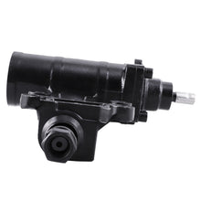 Laad de afbeelding in de galerijviewer, Cremallera de dirección compatible for Jeep Wrangler JK Sahara 2007-2017 52060172AE new