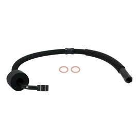 Power Steering Hose geschikt voor KIA Sportage JE geschikt voor Hyundai Tucson 2.0 2004-2009