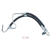 Laad de afbeelding in de galerijviewer, Manguera Alta Presión compatible for BMW E46 Compact 325Ti 2001-2002 32416764725