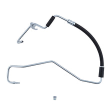 Laad de afbeelding in de galerijviewer, Power Steering Pressure Line Hose geschikt voor Ford Transit FA FB FC FZ FS FD FN FM 2.4