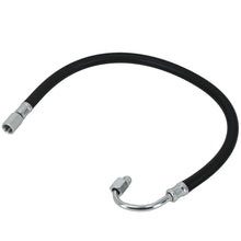 Laad de afbeelding in de galerijviewer, Manguera de Dirección compatible for Mercedes W124 300E 2.6 1244708075 1986-1992