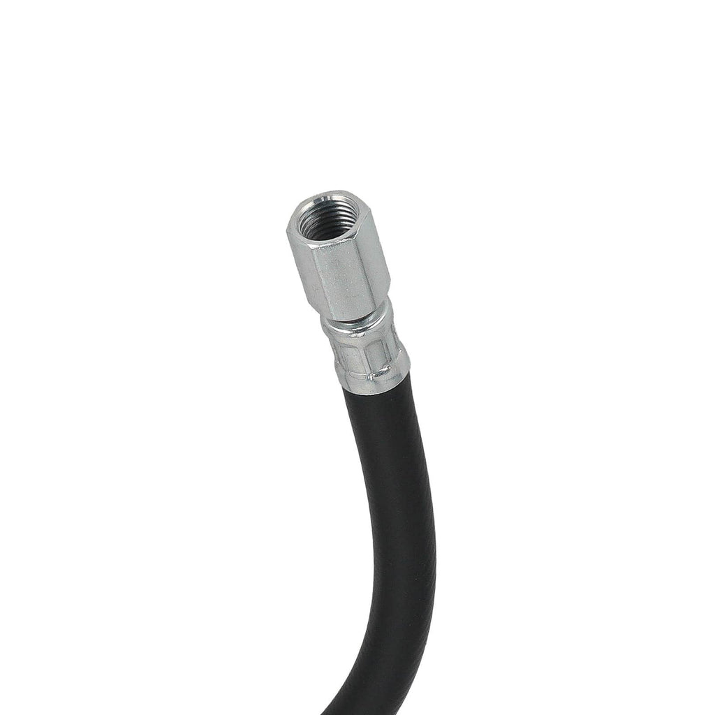 Power Steering Hose geschikt voor Mercedes W124 300E 2.6 1244708075 1986-1992