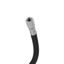Laad de afbeelding in de galerijviewer, Power Steering Hose geschikt voor Mercedes W124 300E 2.6 1244708075 1986-1992