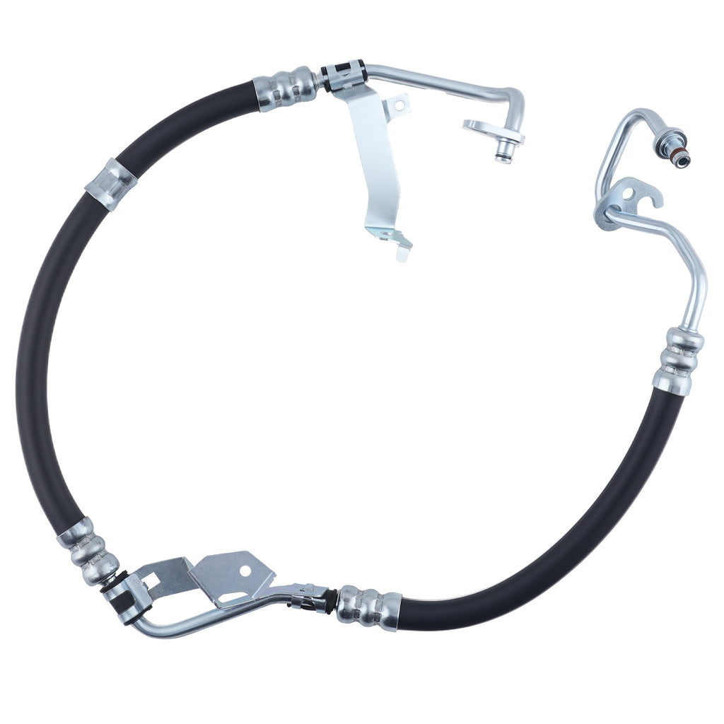 Power Steering Pressure Line Hofor geschikt voor Ford Transit Custom 2.0 Eco Blue 15-21