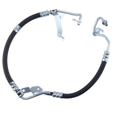 Laad de afbeelding in de galerijviewer, Power Steering Pressure Line Hofor geschikt voor Ford Transit Custom 2.0 Eco Blue 15-21