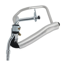 Laad de afbeelding in de galerijviewer, Power Steering Pressure Line Hose geschikt voor Land Rover Freelander 2 L359 LR029185