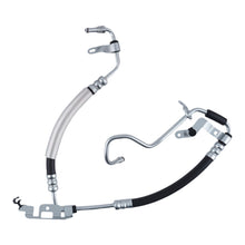 Laad de afbeelding in de galerijviewer, Power Steering Pressure Line Hose geschikt voor Ford Transit Connect 2007-2013 5197219
