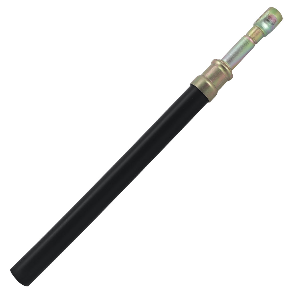 Manguera de Dirección compatible for BMW E36 318i 318is 325i 325is M3 Z3 92-02 32411138419