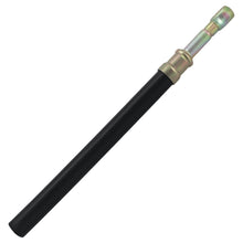 Laad de afbeelding in de galerijviewer, Manguera de Dirección compatible for BMW E36 318i 318is 325i 325is M3 Z3 92-02 32411138419
