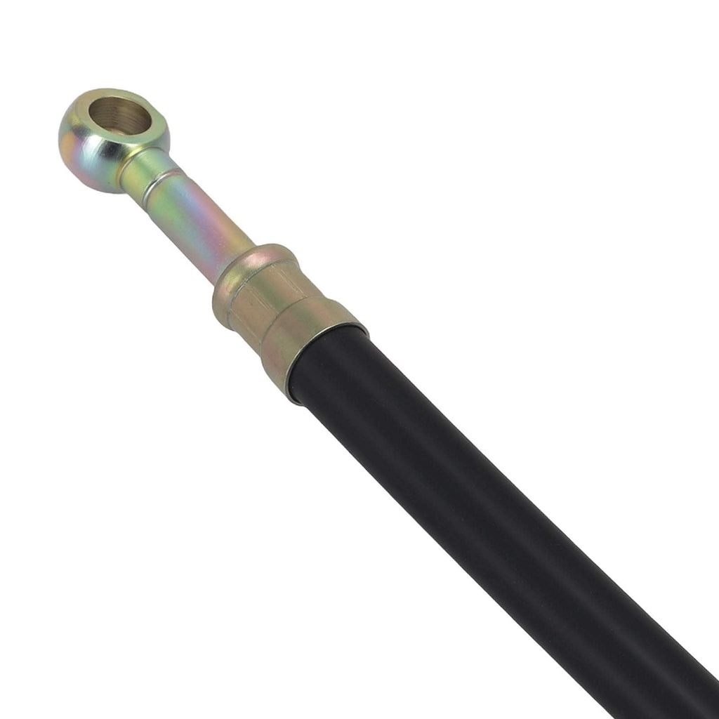 Power Steering Hose geschikt voor BMW E36 318i 318is 325i 325is M3 Z3 92-02 32411138419